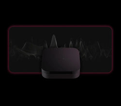 Aqara Hub M3: Matter-Enabled Smart Home Hub (Zigbee, Thread, Wi-Fi