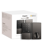 Aqara Smart Lock U100