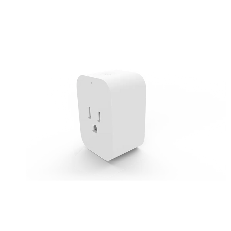 Aqara Smart Plug US