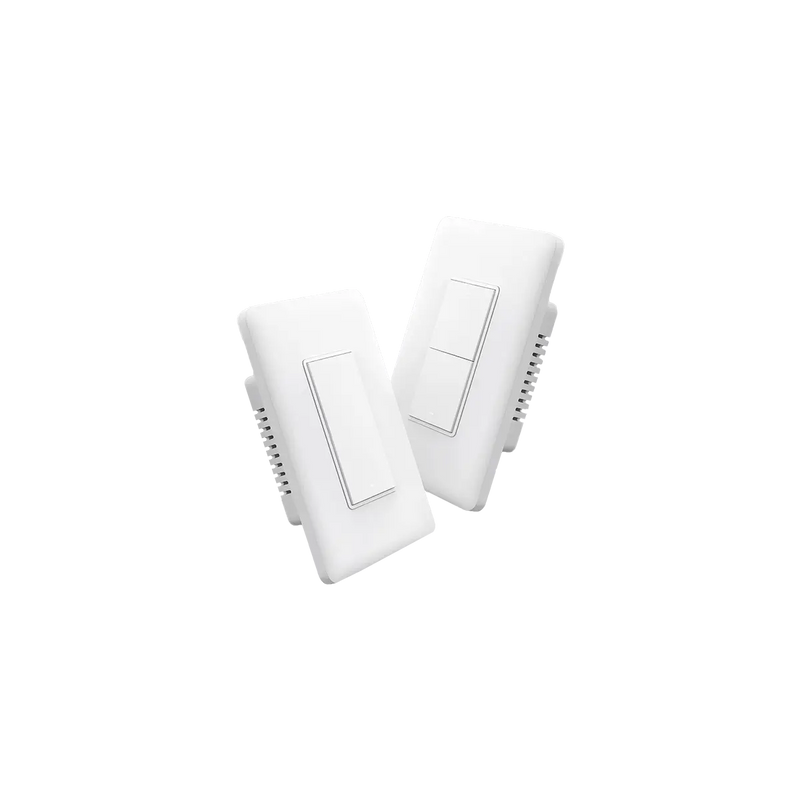Aqara Smart Wall Switch