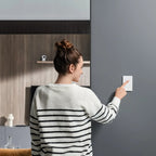 Aqara Smart Wall Switch