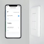 Aqara Smart Wall Switch