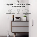 Aqara Smart Wall Switch