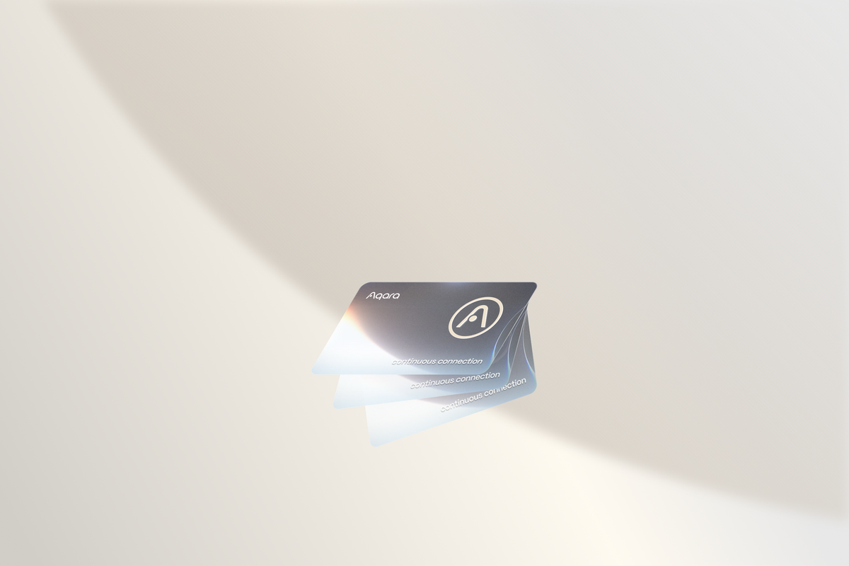 More Rewards. Smarter Living.