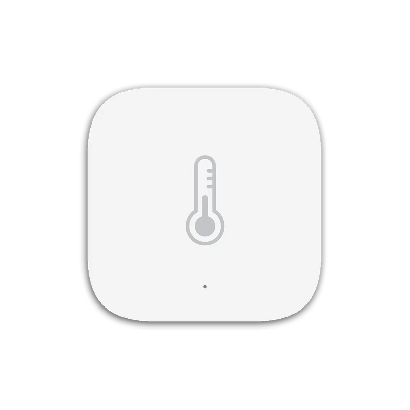 Aqara_Temperature_and_Humidity_Sensor