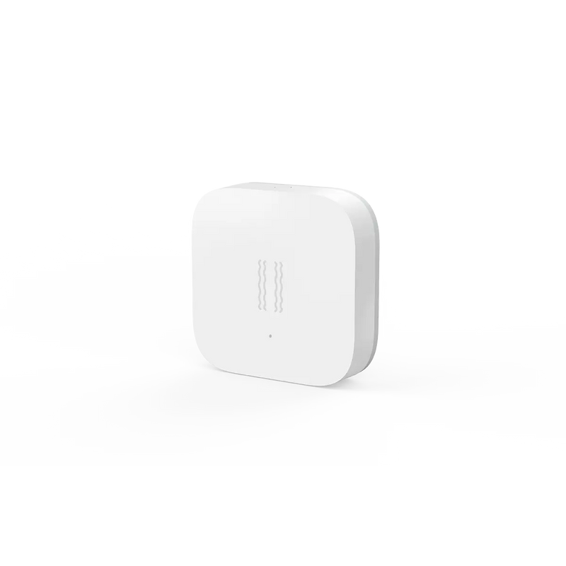 Aqara Vibration Sensor