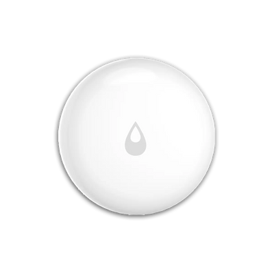 Aqara_Water_Leak_Sensor
