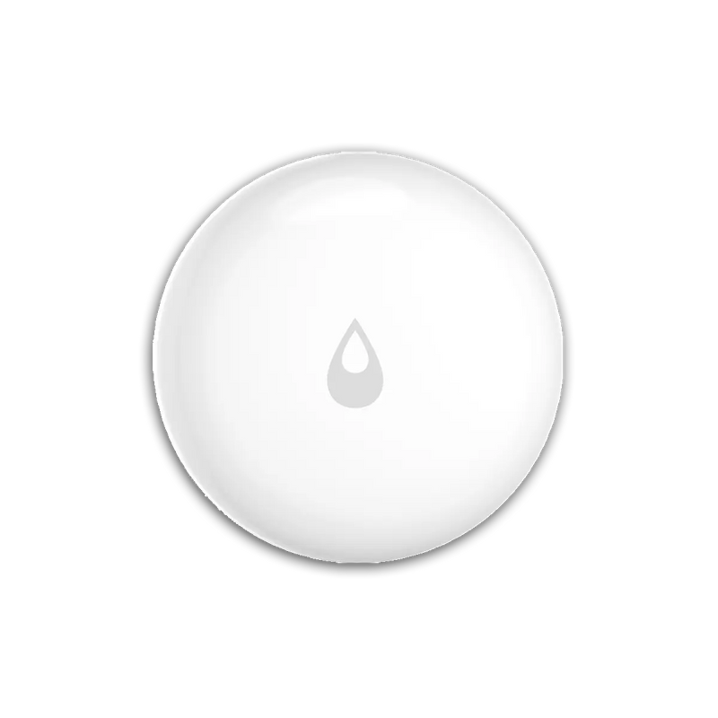 Aqara_Water_Leak_Sensor