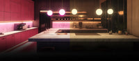Aqara LED Bulb T2 - E26
