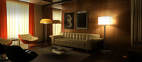 Aqara LED Bulb T2 - E26
