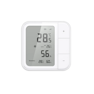 Climate Sensor W100