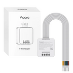 Thermostat Hub W200 C-Wire Adapter