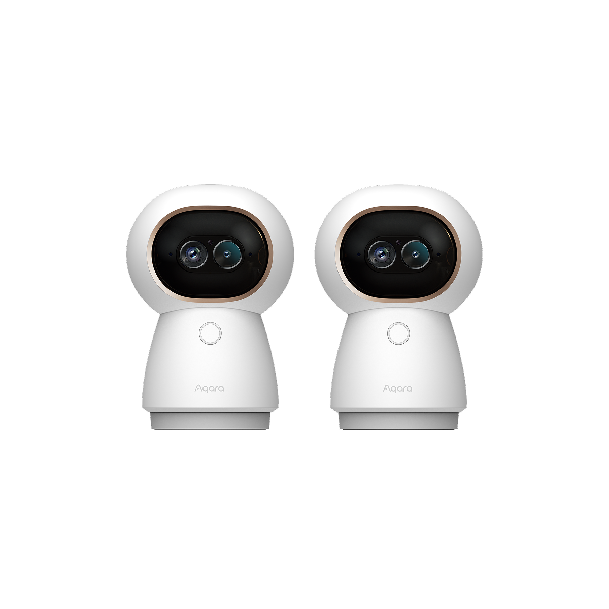 Camera Hub G350 (2 Pack)