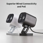 Camera Hub G5 Pro (2 pack)