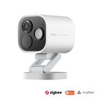 Aqara Camera Hub G5 Pro