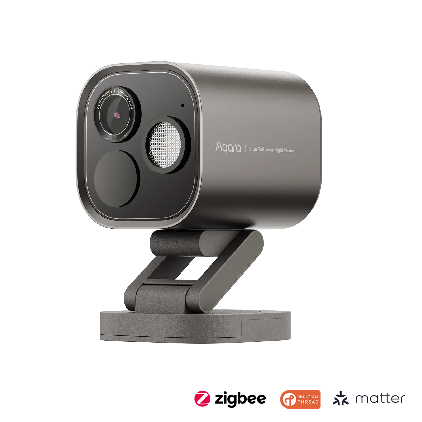 Aqara Camera Hub G5 Pro