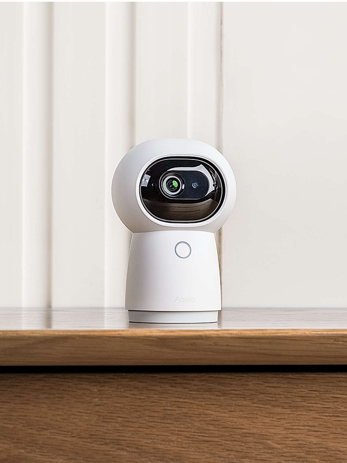 Camera Hub G3