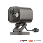 Aqara Camera Hub G5 Pro