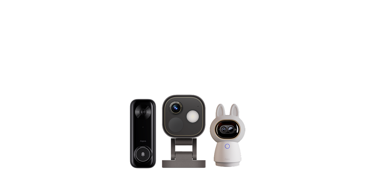 Cameras