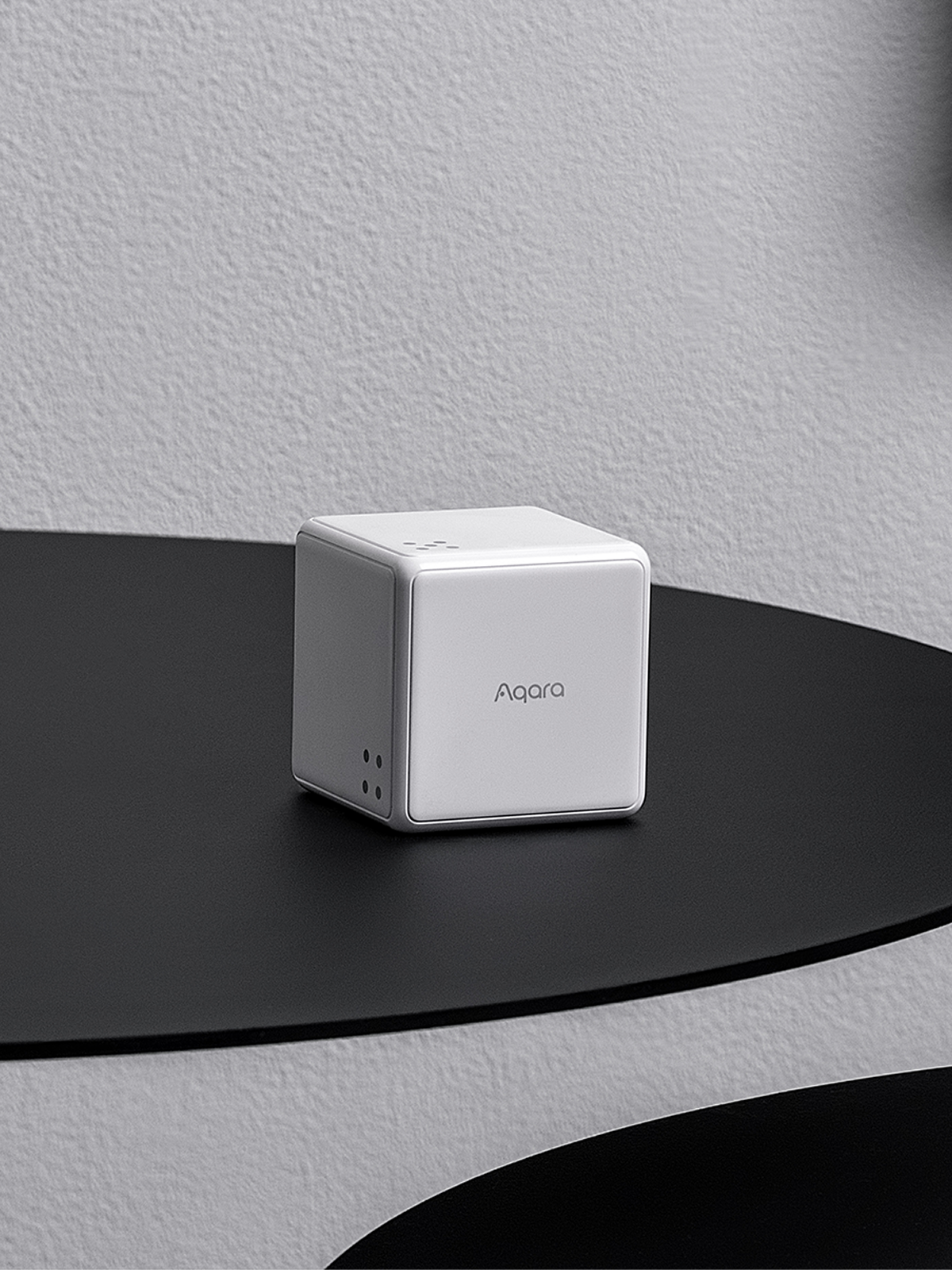 Cube T1 Pro