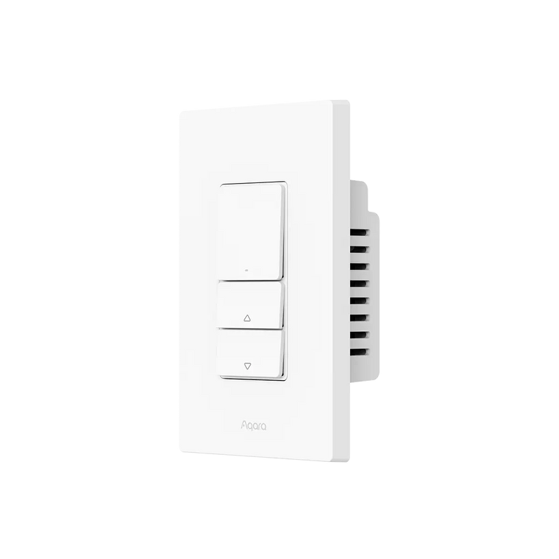 Dimmer Switch H2