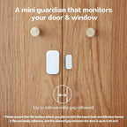 Aqara Door and Window Sensor