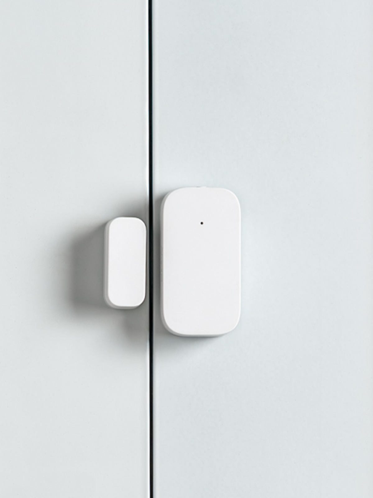 Door and Window Sensor