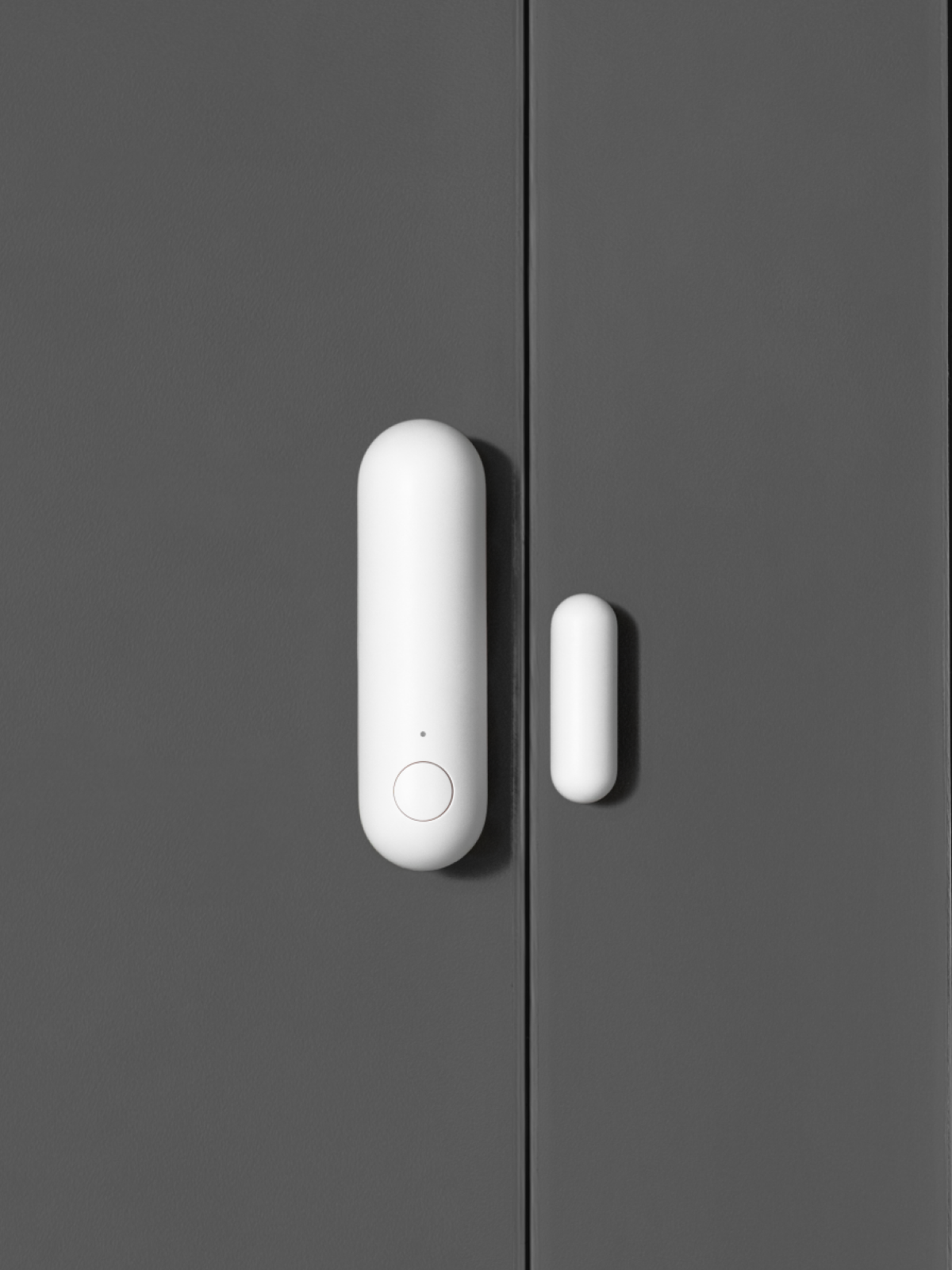 Door and Window Sensor P2