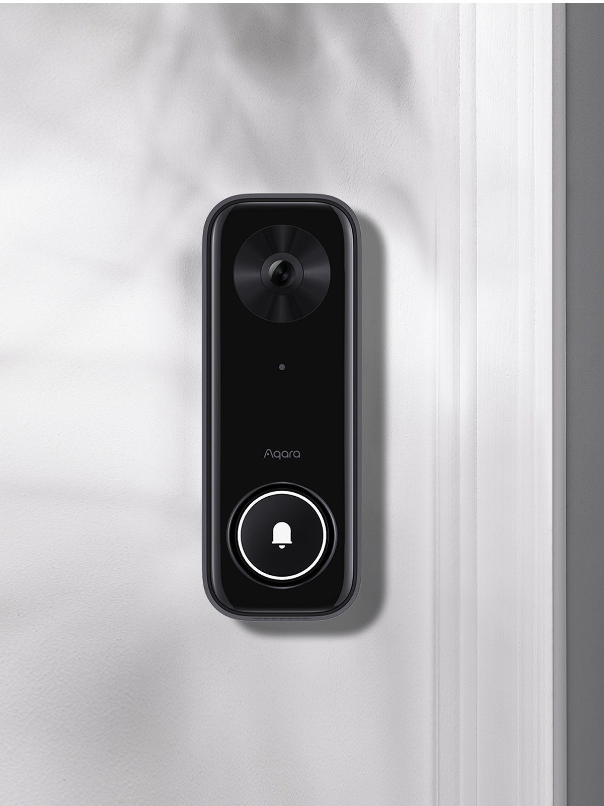 Doorbell Camera G400 (Wired)