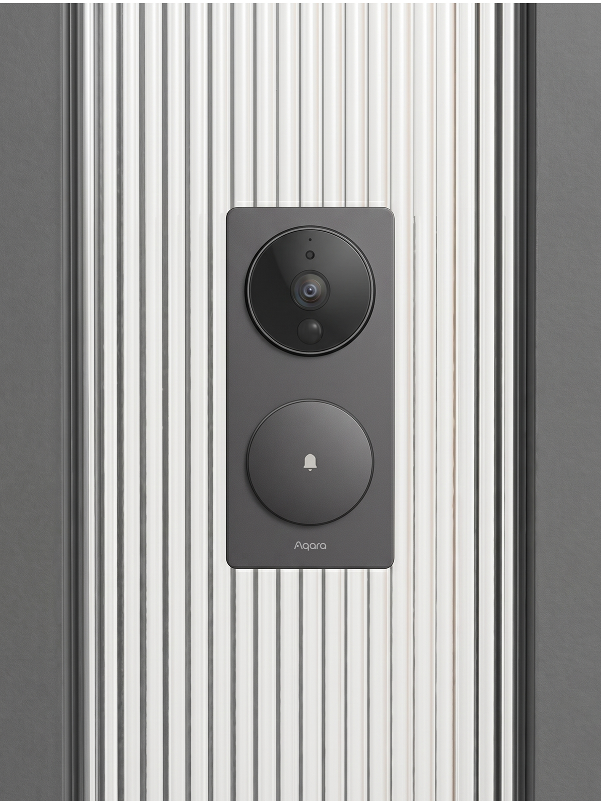 Doorbell Camera G4