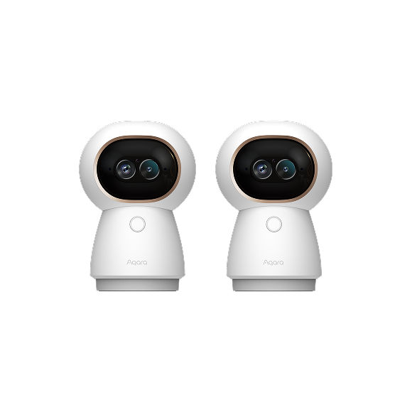 Family Check-In Camera Kit