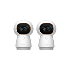 Family Check-In Camera Kit