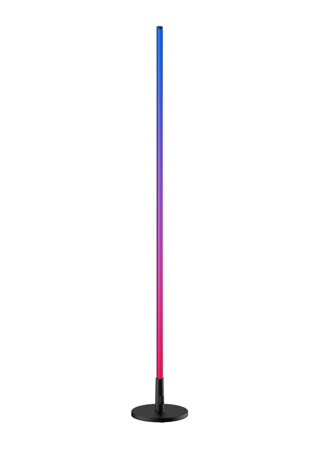 Floor Lamp T1