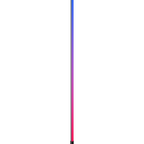 Floor Lamp T1