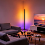 Floor Lamp T1