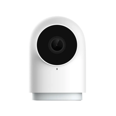Aqara Smart Hub G2h