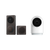 G2h_G4
