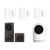 G2h Home Protect Kit