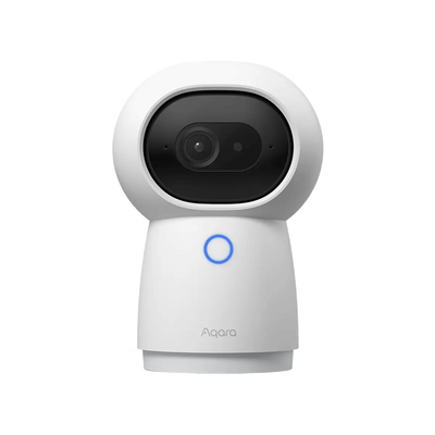 Aqara Smart Hub G3