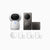 Smart Home Guardian Kit