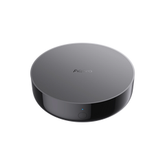 Hub M200
