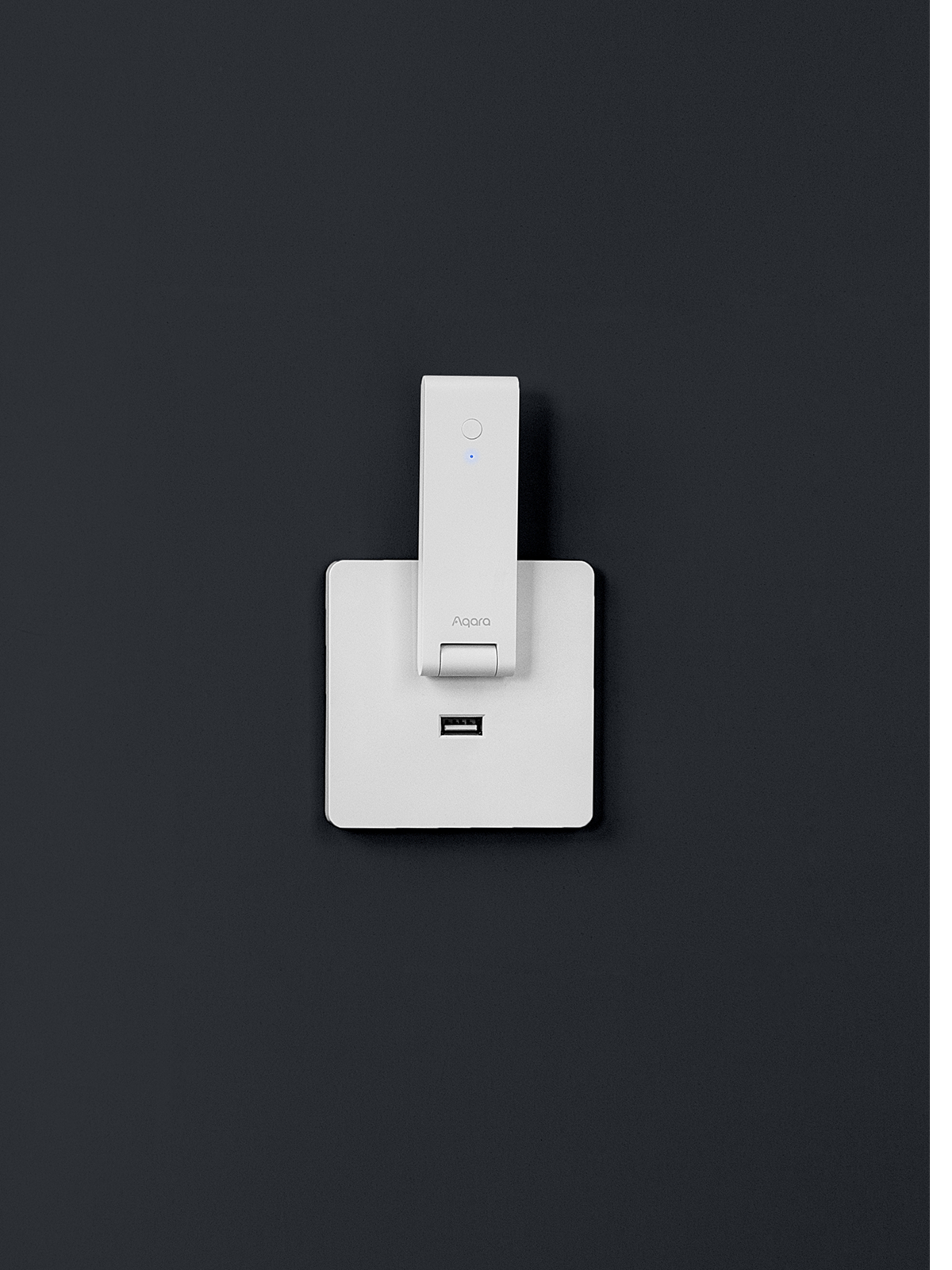 Hub E1