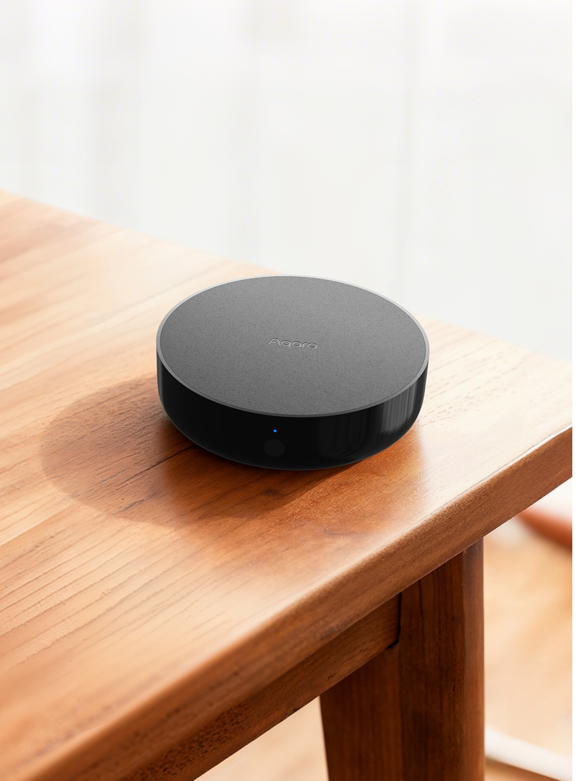 Hub M200