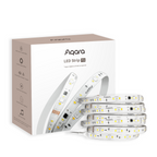 Aqara LED Strip T1