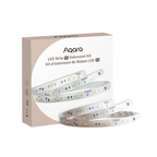 Aqara LED Strip T1 Extension