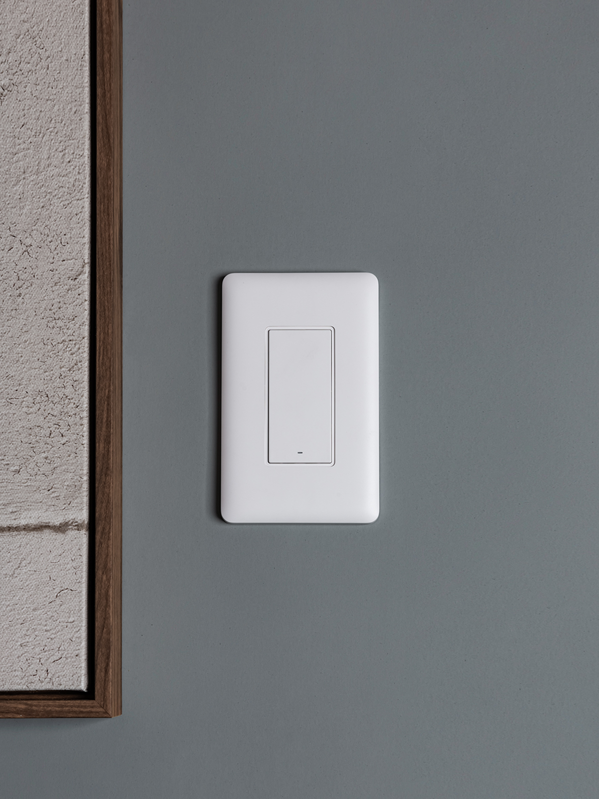 Light Switch