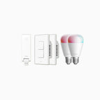 Smart Lighting Starter Kit