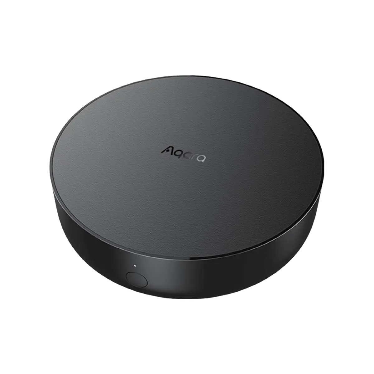 Aqara Smart Hub M2