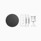 Smart Control Starter Kit