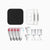 Intelligent Lighting Kit